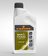 Масло для ЦЕПЕЙ. 1л CARVER