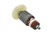 Якорь для МАКИТА LS1040 DongCheng