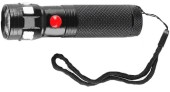Фонарик ЗУБР 56211-R,9-светодидов,бат ААА-3шт Фонарик ЗУБР 56211-R,9-светодидов,бат ААА-3шт