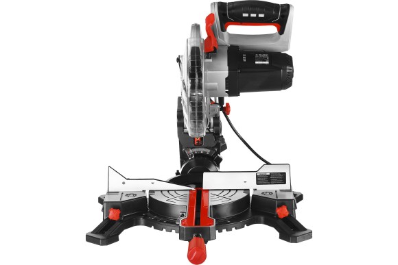 Пила торцовочная ЗУБР ЗПТ-210-1600 ПЛ, 1600Вт,210*30мм,90°-70/220мм,45°-35/160мм Пила торцовочная ЗУБР ЗПТ-210-1600 ПЛ, 1600Вт,210*30мм,90°-70/220мм,45°-35/160мм