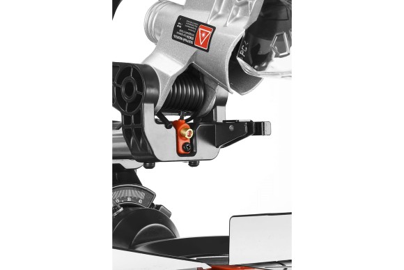 Пила торцовочная ЗУБР ЗПТ-210-1600 ПЛ, 1600Вт,210*30мм,90°-70/220мм,45°-35/160мм Пила торцовочная ЗУБР ЗПТ-210-1600 ПЛ, 1600Вт,210*30мм,90°-70/220мм,45°-35/160мм