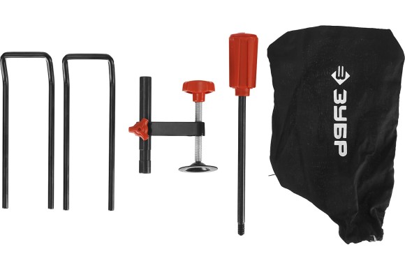 Пила торцовочная ЗУБР ЗПТ-210-1600 ПЛ, 1600Вт,210*30мм,90°-70/220мм,45°-35/160мм Пила торцовочная ЗУБР ЗПТ-210-1600 ПЛ, 1600Вт,210*30мм,90°-70/220мм,45°-35/160мм