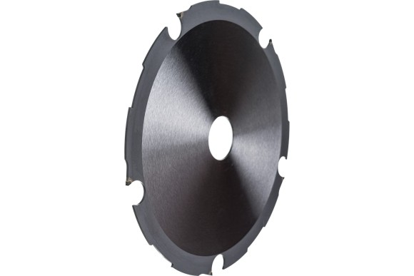 Диск пильный по фиброцементу 190 х 30мм, 5Т, HC190 HILBERG Диск пильный по фиброцементу 190 х 30мм, 5Т, HC190 HILBERG