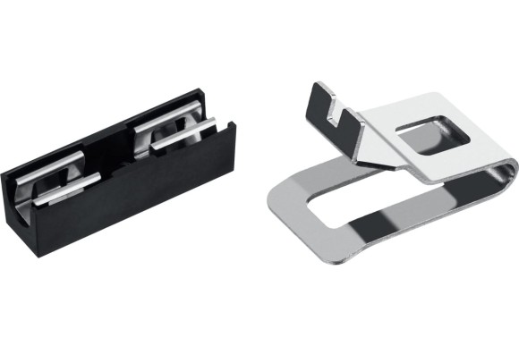 Шуруповёрт электрич. ЗУБР ДШ-М1-400-2 К, 400Вт, 40Н*м, 1800об/мин, в кейсе Шуруповёрт электрич. ЗУБР ДШ-М1-400-2 К, 400Вт, 40Н*м, 1800об/мин, в кейсе