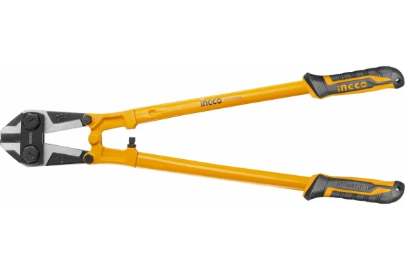 Болторез INGCO 750 мм, рез-13мм HBC0830 INDUSTRIAL