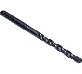 Бур 22*250*300мм, SDS+, 2-кромки, РемоКолор Бур 22*250*300мм, SDS+, 2-кромки, РемоКолор