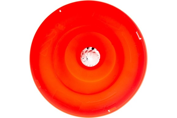 Пылесборник для буров 4-10мм Matrix Пылесборник для буров 4-10мм Matrix