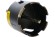 Коронка алмазная 80*60 мм,М16/SDS+ железобетон (серебряная пайка) TRIO-DIAMOND GC788 Коронка алмазная 80*60 мм,М16/SDS+ железобетон (серебряная пайка) TRIO-DIAMOND GC788