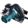 Пила дисковая MAKITA HS6601,1050Вт ,165*20мм, h-54/37,5мм,5200о/мин Пила дисковая MAKITA HS6601,1050Вт ,165*20мм, h-54/37,5мм,5200о/мин