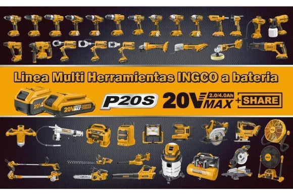 Аккумуляторный перфоратор INGCO CRHLI1601, 1.5Дж,20В Li-ion-1шт*2А/ч Аккумуляторный перфоратор INGCO CRHLI1601, 1.5Дж,20В Li-ion-1шт*2А/ч