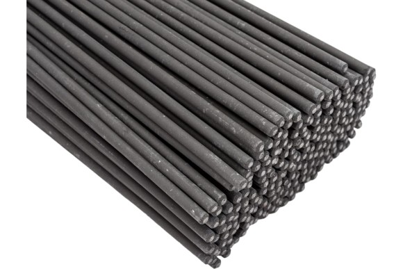 Электроды J422/J40*50. d-3,2мм 5кг (аналог МР-3) GOLDEN BRIDGE Электроды J422/J40*50. d-3,2мм 5кг (аналог МР-3) GOLDEN BRIDGE