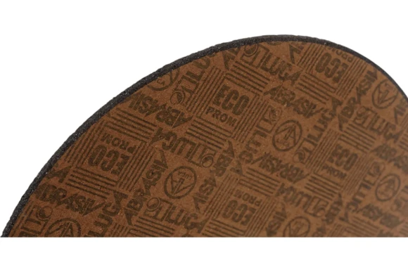 Диск отрезной по металлу 150 х 1.6 х 22.2мм, Луга Диск отрезной по металлу 150 х 1.6 х 22.2мм, Луга