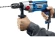 Дрель безударная ЗУБР Д-П900-2, 900Вт, патрон БЗП 13мм, 1050/2400об/мин Дрель безударная ЗУБР Д-П900-2, 900Вт, патрон БЗП 13мм, 1050/2400об/мин