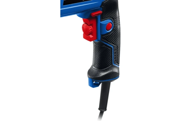 Дрель безударная ЗУБР Д-П900-2, 900Вт, патрон БЗП 13мм, 1050/2400об/мин Дрель безударная ЗУБР Д-П900-2, 900Вт, патрон БЗП 13мм, 1050/2400об/мин