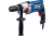 Дрель безударная ЗУБР Д-П900-2, 900Вт, патрон БЗП 13мм, 1050/2400об/мин