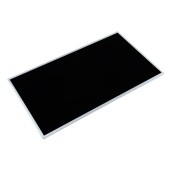 Стекло ТИСС 102х52 №4 10SG1 Стекло ТИСС 102х52 №4 10SG1