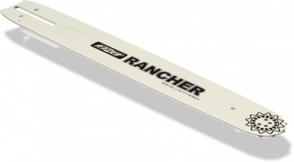 Шина Rancher 505 L8G  (20"  0,325  1,5  76) (Carver RSG 52-20K)
