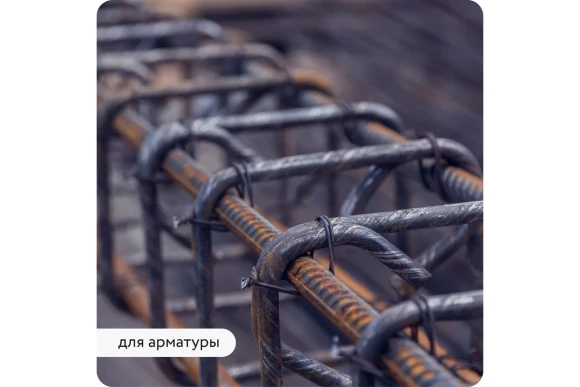 Преобразователь ржавчины Elcon P с цинком 0,5 л. спрей,00-00004030 