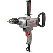 Дрель-миксер CROWN CT10148 ,1200Вт,ЗВП 16мм,0-1000о/мин Дрель-миксер CROWN CT10148 ,1200Вт,ЗВП 16мм,0-1000о/мин