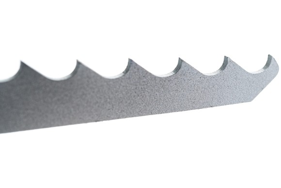 Полотно по дереву для сабельной пилы ЗУБР "ЭКСПЕРТ"быстр,грубый рез ,280мм 8,5 мм S1617K Полотно по дереву для сабельной пилы ЗУБР "ЭКСПЕРТ"быстр,грубый рез ,280мм 8,5 мм S1617K