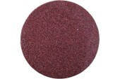 Круг абразив. под липучку (наждачка) 150мм, Р120, ЗУБР Круг абразив. под липучку (наждачка) 150мм, Р120, ЗУБР