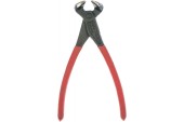 Кусачки торцевые  200мм РемоКолор