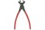 Кусачки торцевые  200мм РемоКолор