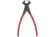 Кусачки торцевые  200мм РемоКолор