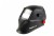 Маска сварщика автозатемнение  MaxPiler MWH-9035K,9-13DIN,110*90мм, P.I.T.