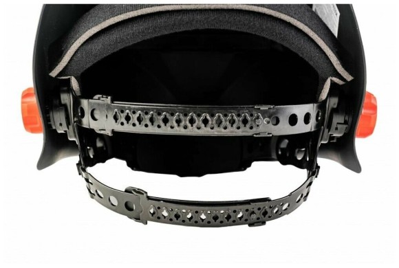 Маска сварщика автозатемнение MaxPiler MWH-9035K,9-13DIN,110*90мм, P.I.T. Маска сварщика автозатемнение MaxPiler MWH-9035K,9-13DIN,110*90мм, P.I.T.