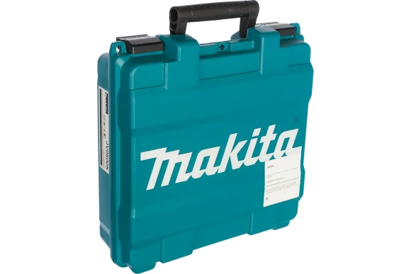 Лобзик MAKITA JV0600K 650Вт,90мм,500-3100о/мин Лобзик MAKITA JV0600K 650Вт,90мм,500-3100о/мин