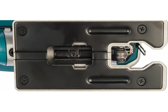 Лобзик MAKITA JV0600K 650Вт,90мм,500-3100о/мин Лобзик MAKITA JV0600K 650Вт,90мм,500-3100о/мин