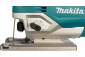 Лобзик MAKITA JV0600K 650Вт,90мм,500-3100о/мин Лобзик MAKITA JV0600K 650Вт,90мм,500-3100о/мин