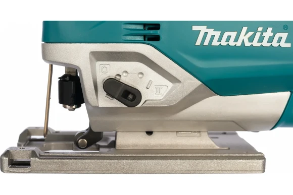 Лобзик MAKITA JV0600K 650Вт,90мм,500-3100о/мин