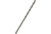 Сверло по металлу 13,0*300мм длинное. Р6М5 Vertextools Сверло по металлу 13,0*300мм длинное. Р6М5 Vertextools