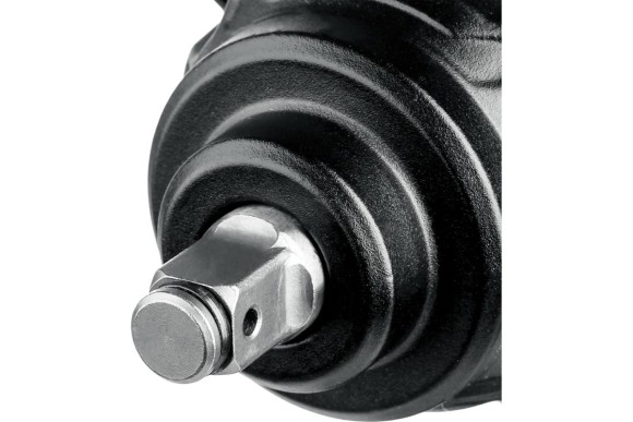 Гайковёрт аккум. ЗУБР ГУЛ-410-41 18В, 400Н*м, квадрат 1/2", АКБ 1-шт (4А*ч), в кейсе Гайковёрт аккум. ЗУБР ГУЛ-410-41 18В, 400Н*м, квадрат 1/2", АКБ 1-шт (4А*ч), в кейсе