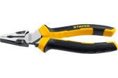 Плоскогубцы STAYER  Hercules 180 мм