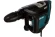 Перфоратор MAKITA HR4511C 1350Вт,13Дж, 45мм, SDS MAX Перфоратор MAKITA HR4511C 1350Вт,13Дж, 45мм, SDS MAX