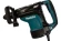 Перфоратор MAKITA HR4511C 1350Вт,13Дж, 45мм, SDS MAX Перфоратор MAKITA HR4511C 1350Вт,13Дж, 45мм, SDS MAX