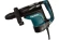 Перфоратор MAKITA HR4511C 1350Вт,13Дж, 45мм, SDS MAX Перфоратор MAKITA HR4511C 1350Вт,13Дж, 45мм, SDS MAX