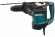 Перфоратор MAKITA HR4511C 1350Вт,13Дж, 45мм, SDS MAX Перфоратор MAKITA HR4511C 1350Вт,13Дж, 45мм, SDS MAX