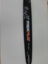 Шина PIT  MXGB (500 мм/20",0,325",1,3мм,76 зв.) Шина PIT  MXGB (500 мм/20",0,325",1,3мм,76 зв.)