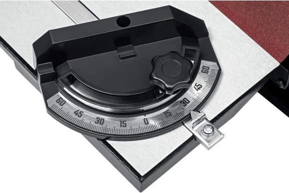 Станок шлифовальный тарельчато-ленточный ЗУБР СШЛ-550, 550Вт, 150мм, лента 100*915мм, 2980об/мин Станок шлифовальный тарельчато-ленточный ЗУБР СШЛ-550, 550Вт, 150мм, лента 100*915мм, 2980об/мин