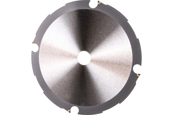 Диск пильный по фиброцементу 165 х 20мм, 4Т, HC165 HILBERG Диск пильный по фиброцементу 165 х 20мм, 4Т, HC165 HILBERG