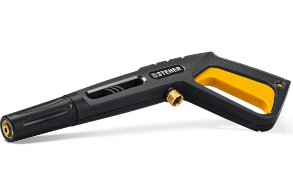 Пистолет для минимоек G-280 Pro STEHER 75410-280