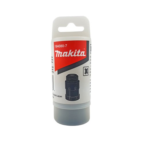 Патрон Makita SDS-Plus для HR2450T оригинальный