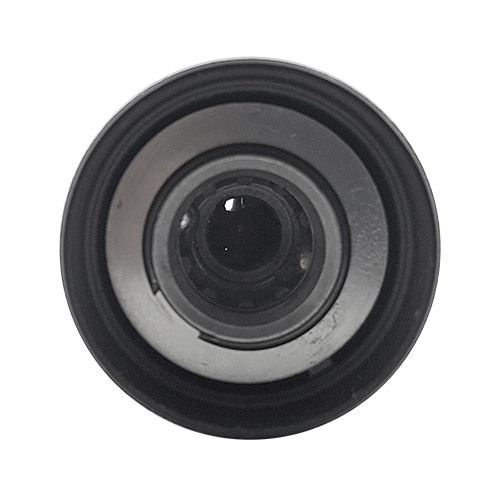 Патрон Makita SDS-Plus для HR2450T оригинальный Патрон Makita SDS-Plus для HR2450T оригинальный