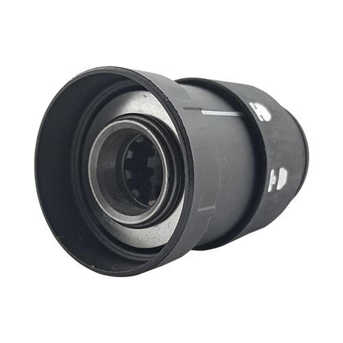 Патрон Makita SDS-Plus для HR2450T оригинальный Патрон Makita SDS-Plus для HR2450T оригинальный