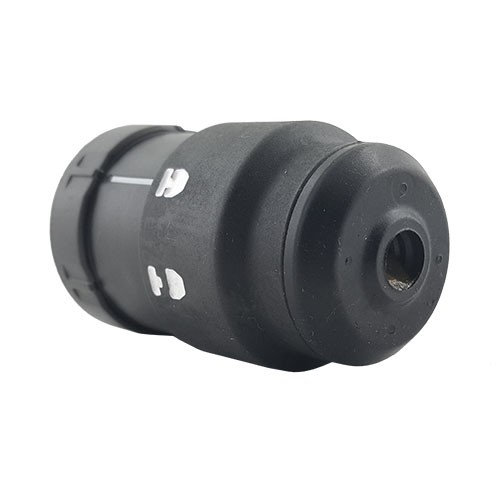 Патрон Makita SDS-Plus для HR2450T оригинальный Патрон Makita SDS-Plus для HR2450T оригинальный