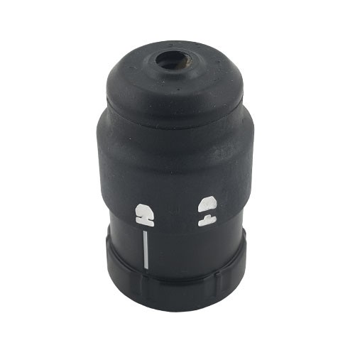 Патрон Makita SDS-Plus для HR2450T оригинальный Патрон Makita SDS-Plus для HR2450T оригинальный